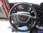 Renault D Wide  Aukcja 285719 - grafika 24
