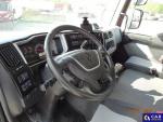 Renault D Wide  Aukcja 285719 - grafika 26