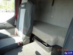 Renault D Wide  Aukcja 285719 - grafika 27