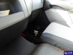 Renault D Wide  Aukcja 285719 - grafika 28