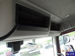 Renault D Wide  Aukcja 285719 - grafika 29