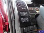Renault D Wide  Aukcja 285719 - grafika 30