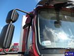 Renault D Wide  Aukcja 285719 - grafika 31