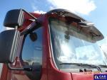 Renault D Wide  Aukcja 285719 - grafika 34