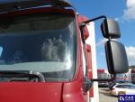 Renault D Wide  Aukcja 285719 - grafika 35