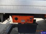 Renault D Wide  Aukcja 285719 - grafika 37
