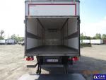 Renault D Wide  Aukcja 285719 - grafika 38