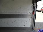 Renault D Wide  Aukcja 285719 - grafika 43