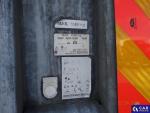 Renault D Wide  Aukcja 285719 - grafika 46