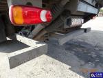 Renault D Wide  Aukcja 285719 - grafika 47
