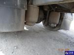 Renault D Wide  Aukcja 285719 - grafika 48