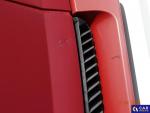 Renault D Wide  Aukcja 285719 - grafika 50
