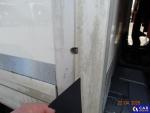 Renault D Wide  Aukcja 285719 - grafika 51