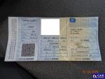 Renault D Wide  Aukcja 285719 - grafika 52