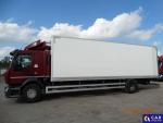 Renault D Wide  Aukcja 285720 - grafika 2