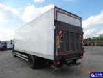Renault D Wide  Aukcja 285720 - grafika 3