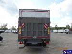 Renault D Wide  Aukcja 285720 - grafika 4