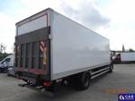 Renault D Wide  Aukcja 285720 - grafika 5