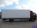 Renault D Wide  Aukcja 285720 - grafika 6