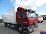 Renault D Wide  Aukcja 285720 - grafika 7
