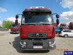 Renault D Wide  Aukcja 285720 - grafika 8