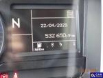 Renault D Wide  Aukcja 285720 - grafika 9