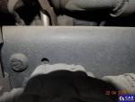 Renault D Wide  Aukcja 285720 - grafika 10