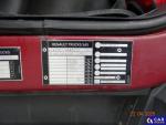 Renault D Wide  Aukcja 285720 - grafika 12