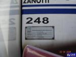 Renault D Wide  Aukcja 285720 - grafika 13