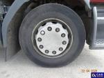 Renault D Wide  Aukcja 285720 - grafika 15