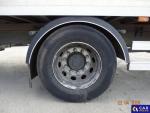 Renault D Wide  Aukcja 285720 - grafika 16