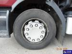 Renault D Wide  Aukcja 285720 - grafika 18