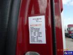 Renault D Wide  Aukcja 285720 - grafika 19