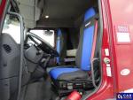 Renault D Wide  Aukcja 285720 - grafika 20