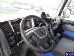 Renault D Wide  Aukcja 285720 - grafika 21
