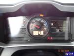 Renault D Wide  Aukcja 285720 - grafika 22