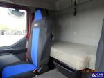 Renault D Wide  Aukcja 285720 - grafika 23