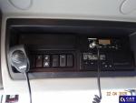 Renault D Wide  Aukcja 285720 - grafika 24