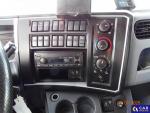Renault D Wide  Aukcja 285720 - grafika 26
