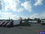 Renault D Wide  Aukcja 285720 - grafika 28