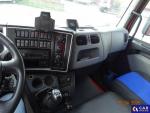 Renault D Wide  Aukcja 285720 - grafika 29