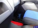 Renault D Wide  Aukcja 285720 - grafika 30