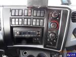 Renault D Wide  Aukcja 285720 - grafika 31