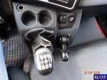 Renault D Wide  Aukcja 285720 - grafika 32
