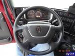 Renault D Wide  Aukcja 285720 - grafika 33