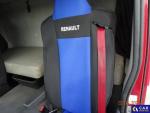 Renault D Wide  Aukcja 285720 - grafika 34