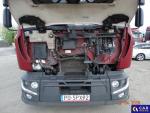 Renault D Wide  Aukcja 285720 - grafika 36