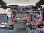 Renault D Wide  Aukcja 285720 - grafika 37