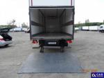 Renault D Wide  Aukcja 285720 - grafika 38