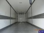 Renault D Wide  Aukcja 285720 - grafika 39